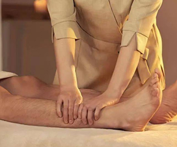 南通水疗养生Teyou养生欢迎您