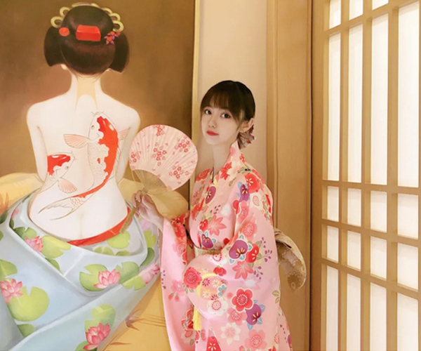 南通spa养生Teyou养生欢迎您