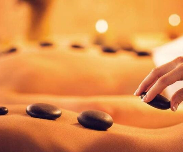 南通休闲会所Teyou养生欢迎您